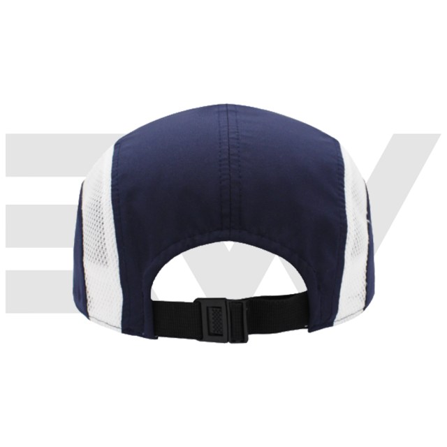 multisport cap-back